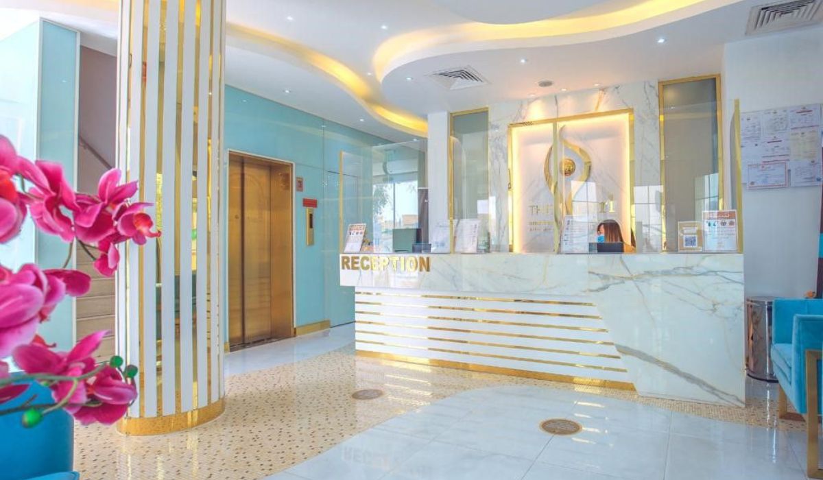 The Pearl Dermatology and Laser Center Continues to Set the Standard with Innovative Treatments